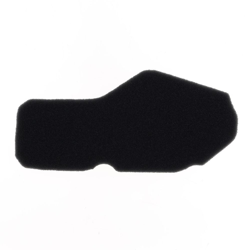 Filtri Aria Moto Athena S410480200016