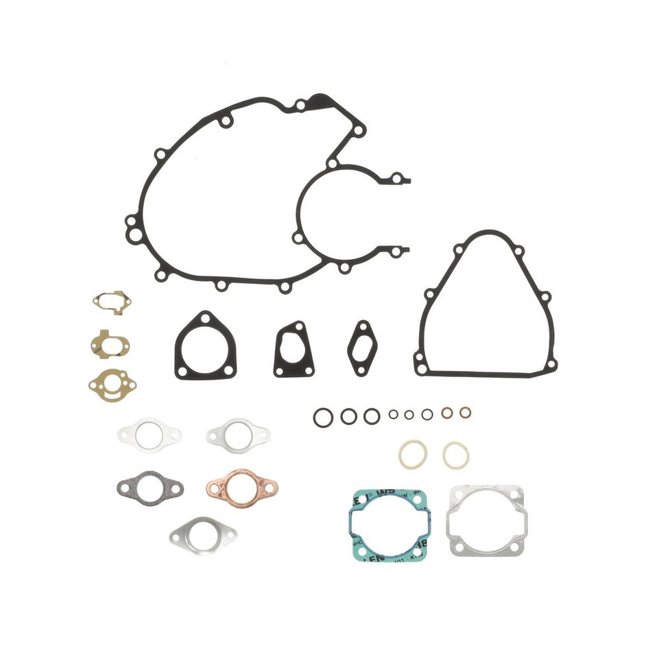 Guarnizioni Motore Moto Athena P400480700061