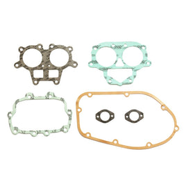 Guarnizioni Motore Moto Athena P400290850020