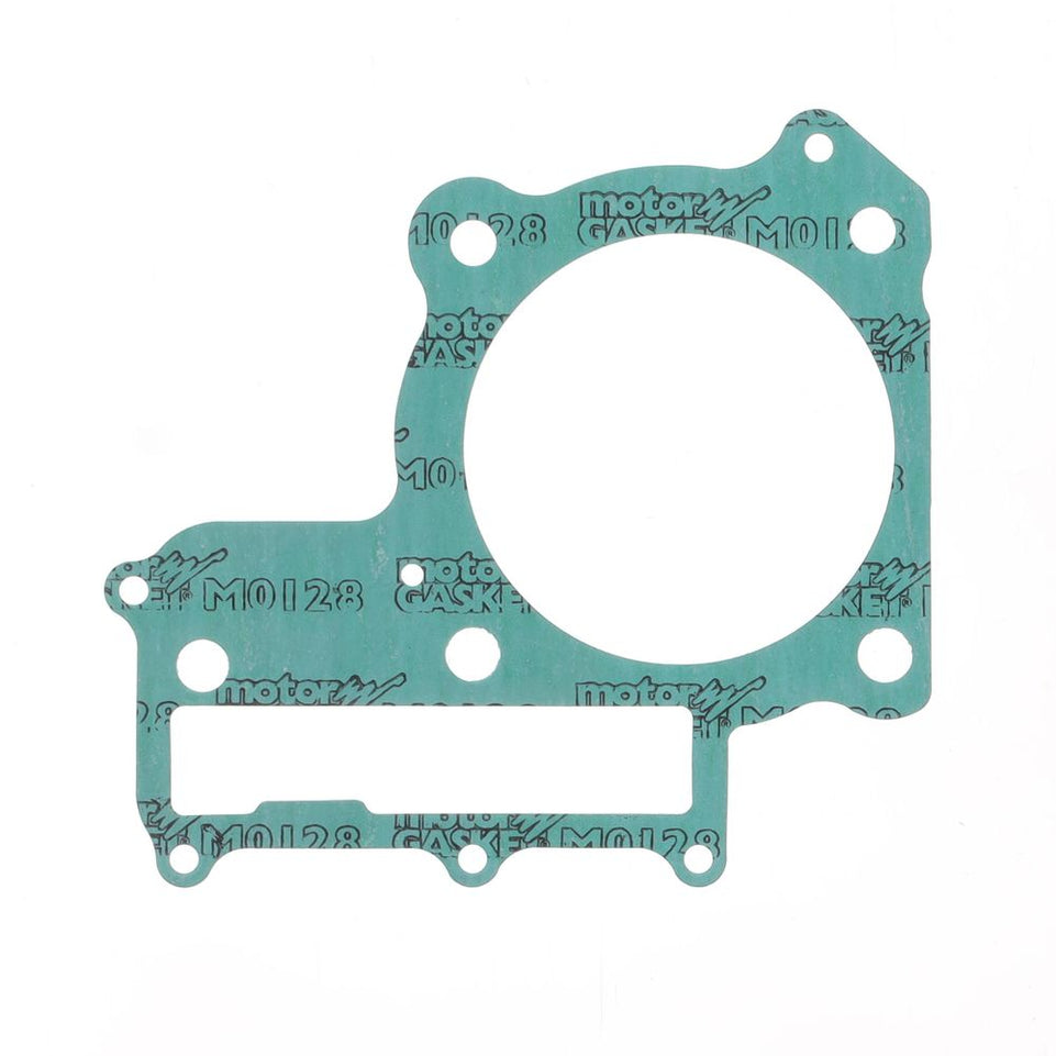 Guarnizioni Motore Moto Athena S410210006194