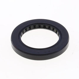 Cuscinetti e Paraoli Motore Athena M730902674000