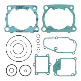 Guarnizioni Motore Moto Athena P400220600252