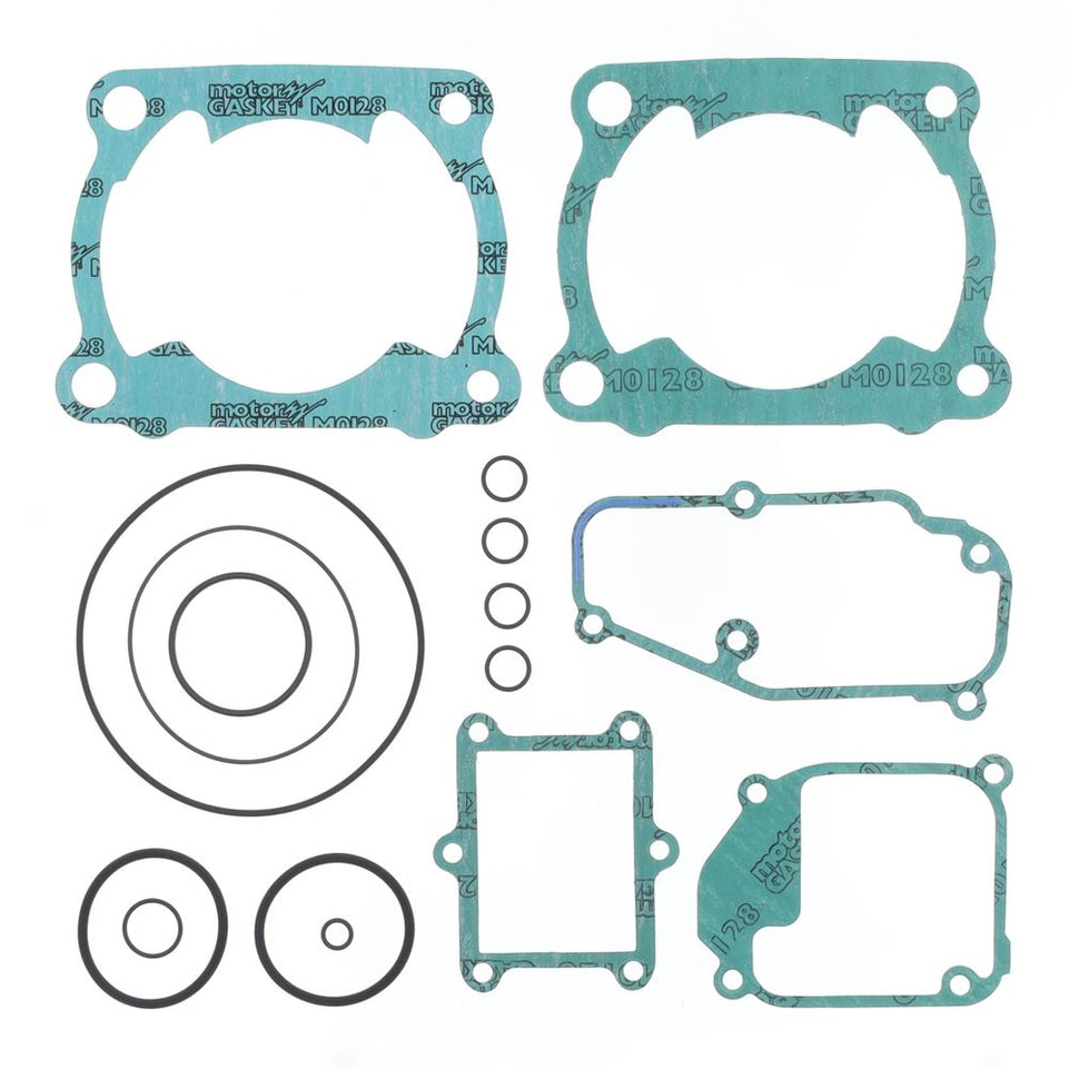 Guarnizioni Motore Moto Athena P400220600252