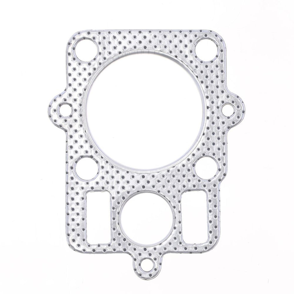 Guarnizioni Motore Moto Athena S410190001027