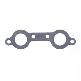 Guarnizioni Motore Moto Athena S410427012004