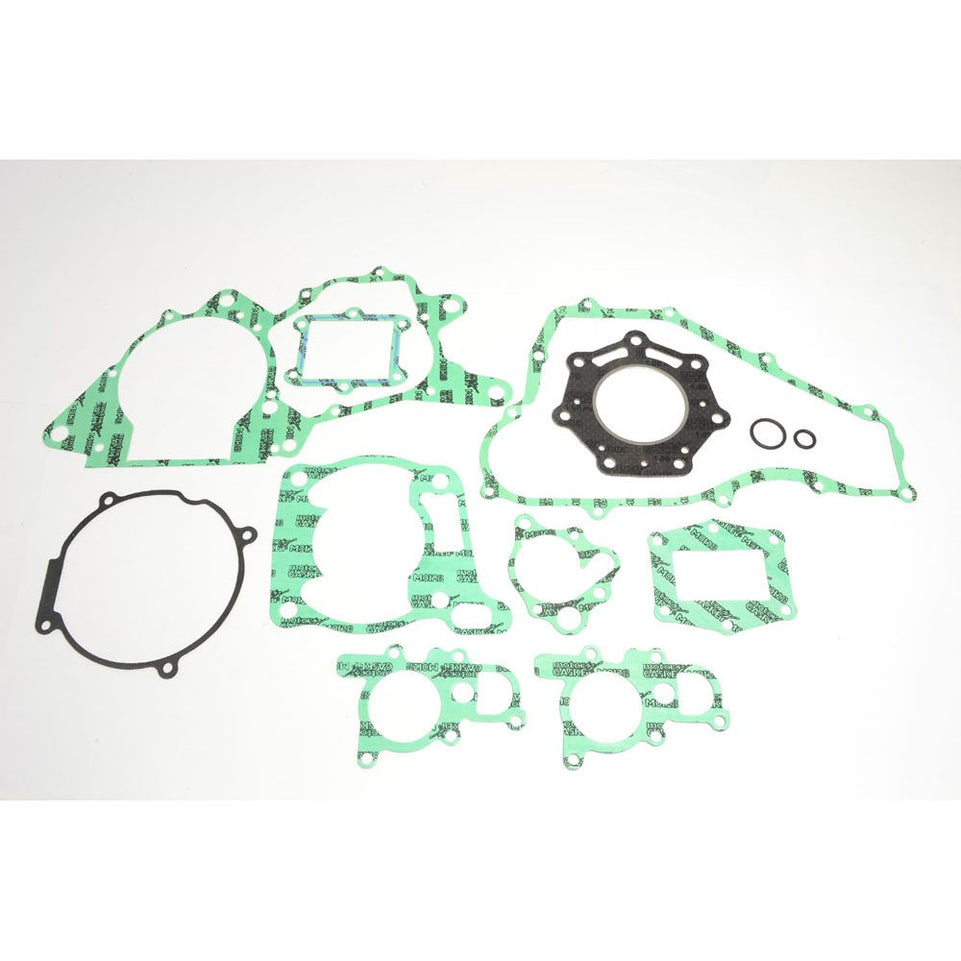 Guarnizioni Motore Moto Athena P400210850249