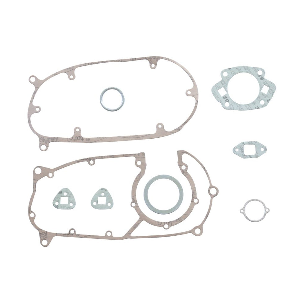 Guarnizioni Motore Moto Athena P400390850021