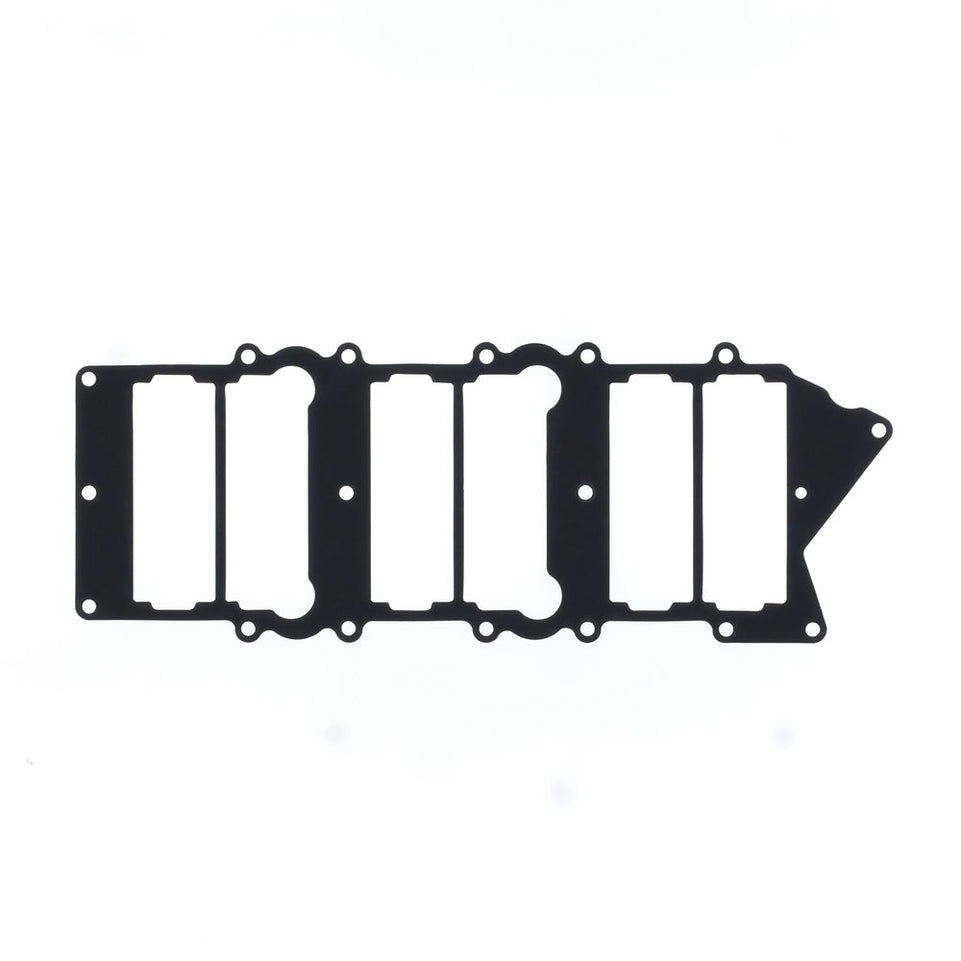 Guarnizioni Motore Moto Athena S410210001144