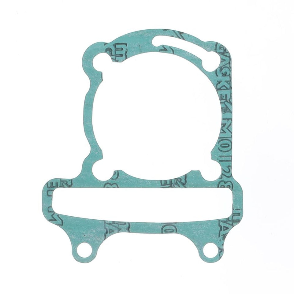 Guarnizioni Motore Moto Athena S410210006232