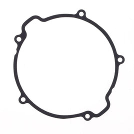 Guarnizioni Motore Moto Athena S410220008013
