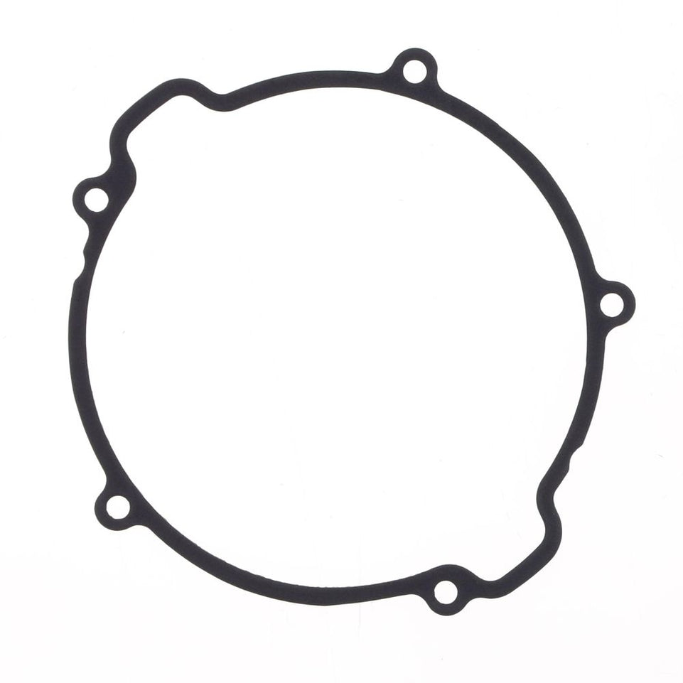 Guarnizioni Motore Moto Athena S410220008013