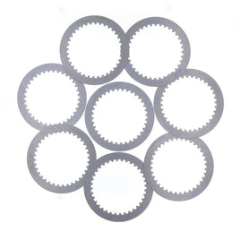 Frizioni Moto Athena P40240007