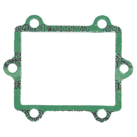 Guarnizioni Motore Moto Athena S610510010002