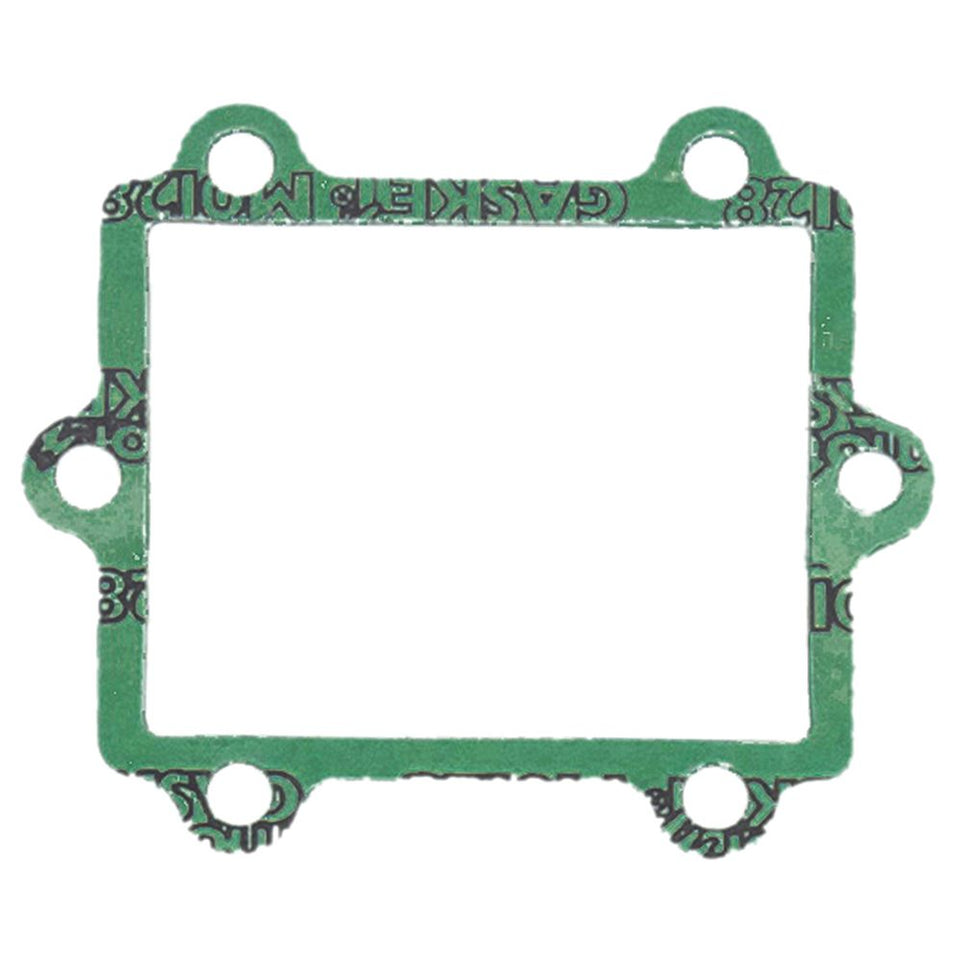 Guarnizioni Motore Moto Athena S610510010002