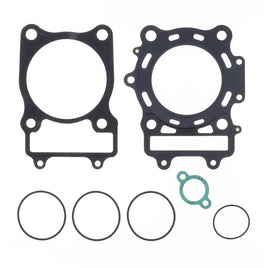 Guarnizioni Motore Moto Athena P400510600454