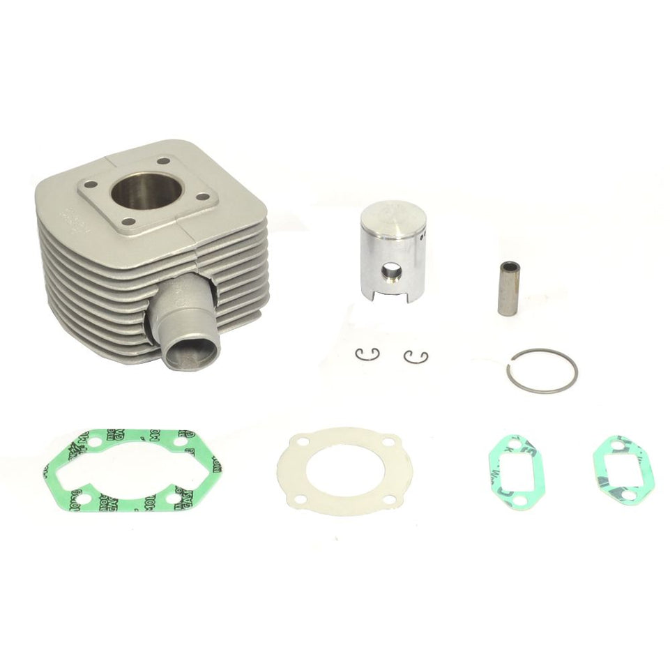 Gruppi Termici Moto Athena 063700