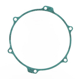 Guarnizioni Motore Moto Athena S410220008010