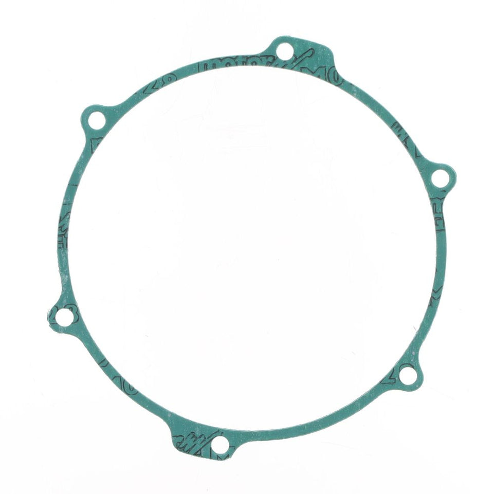 Guarnizioni Motore Moto Athena S410220008010