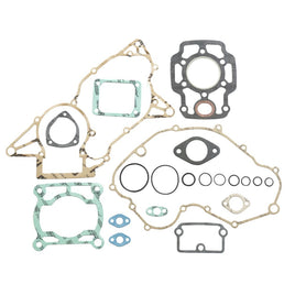 Guarnizioni Motore Moto Athena P400170850330