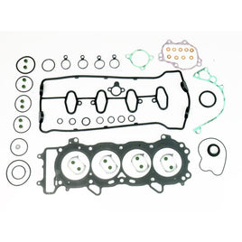 Guarnizioni Motore Moto Athena P400210850228