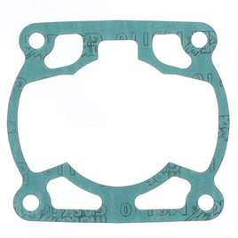 Guarnizioni Motore Moto Athena S410465006004