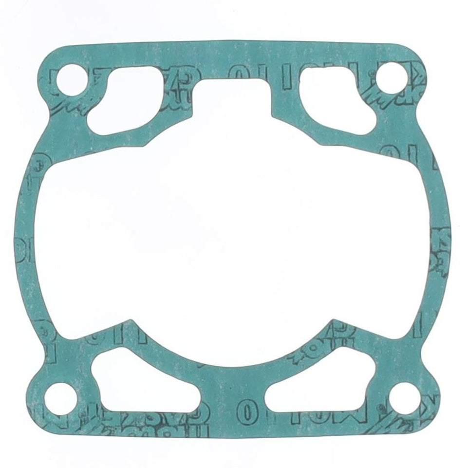 Guarnizioni Motore Moto Athena S410465006004