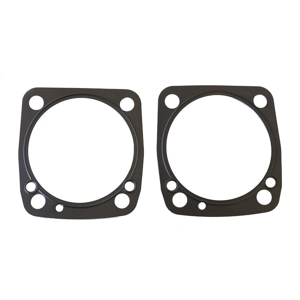 Guarnizioni Motore Moto Athena P400195006020