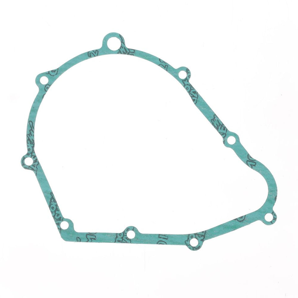 Guarnizioni Motore Moto Athena S410510017053