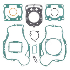 Guarnizioni Motore Moto Athena P400250850249