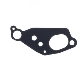 Guarnizioni Motore Moto Athena S410480102021