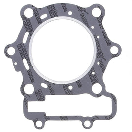 Guarnizioni Motore Moto Athena S410220001008