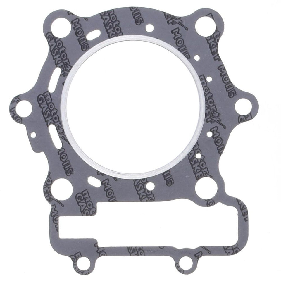 Guarnizioni Motore Moto Athena S410220001008