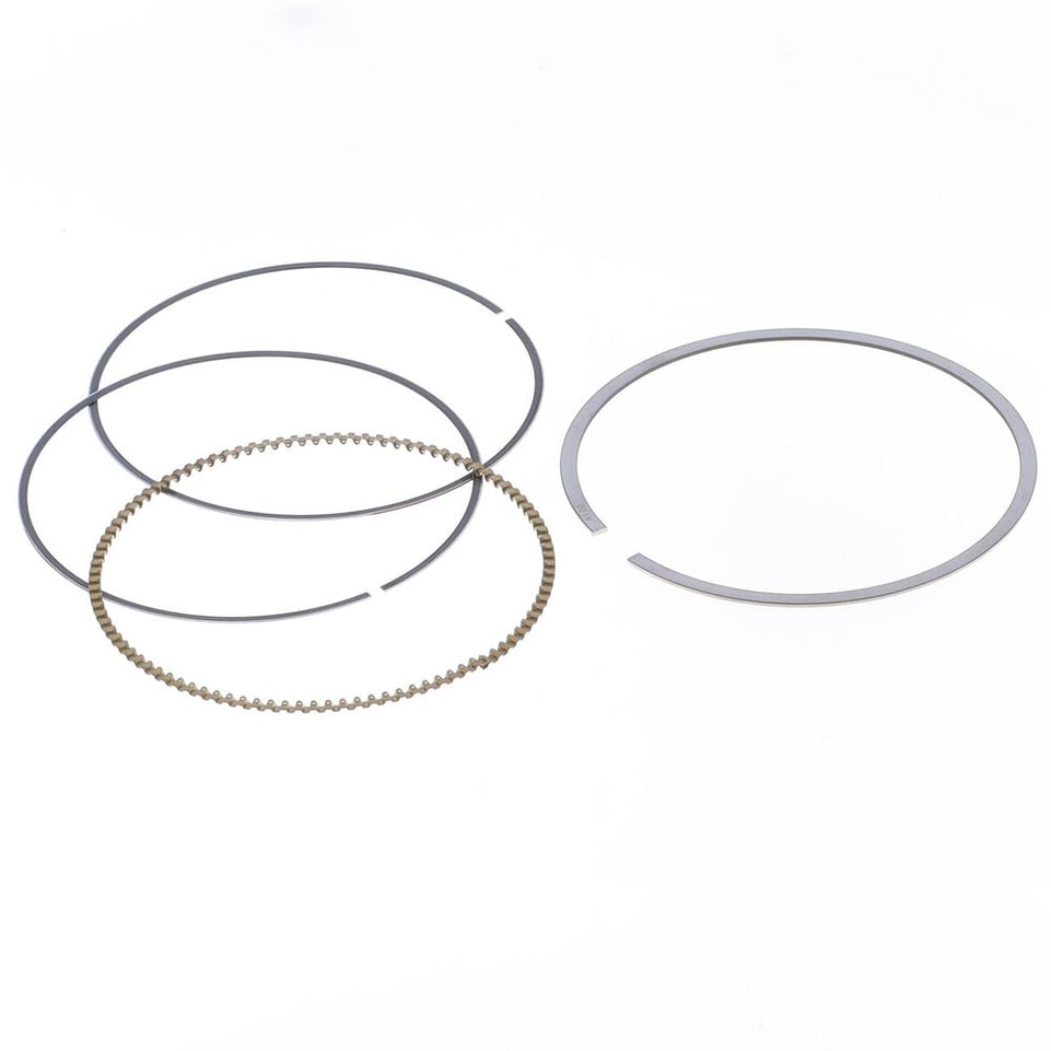 Pistoni Moto Athena S41316223