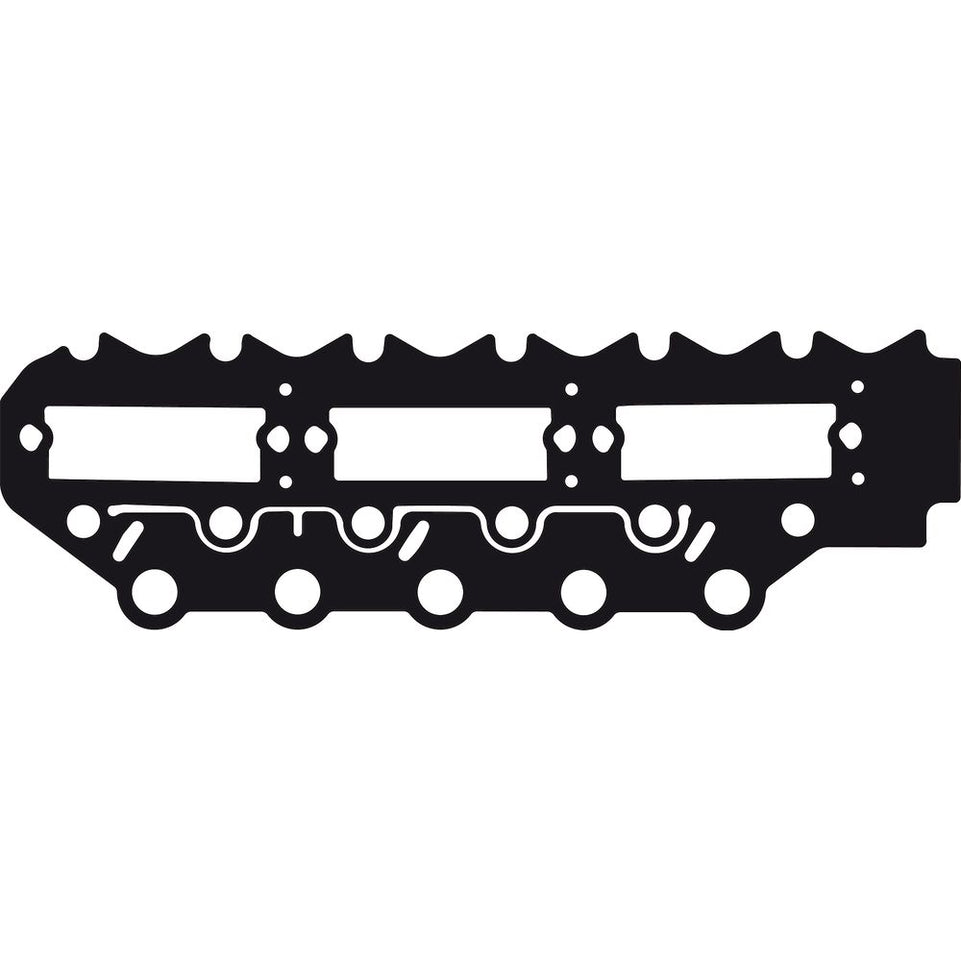 Guarnizioni Motore Moto Athena S610245010008