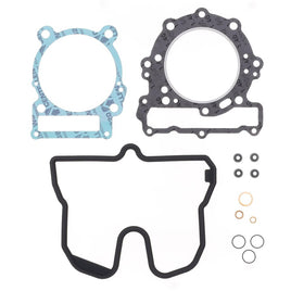 Guarnizioni Motore Moto Athena P400070600001