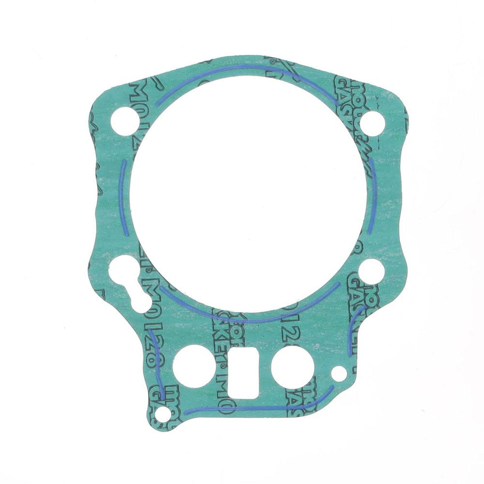 Guarnizioni Motore Moto Athena S410210006133