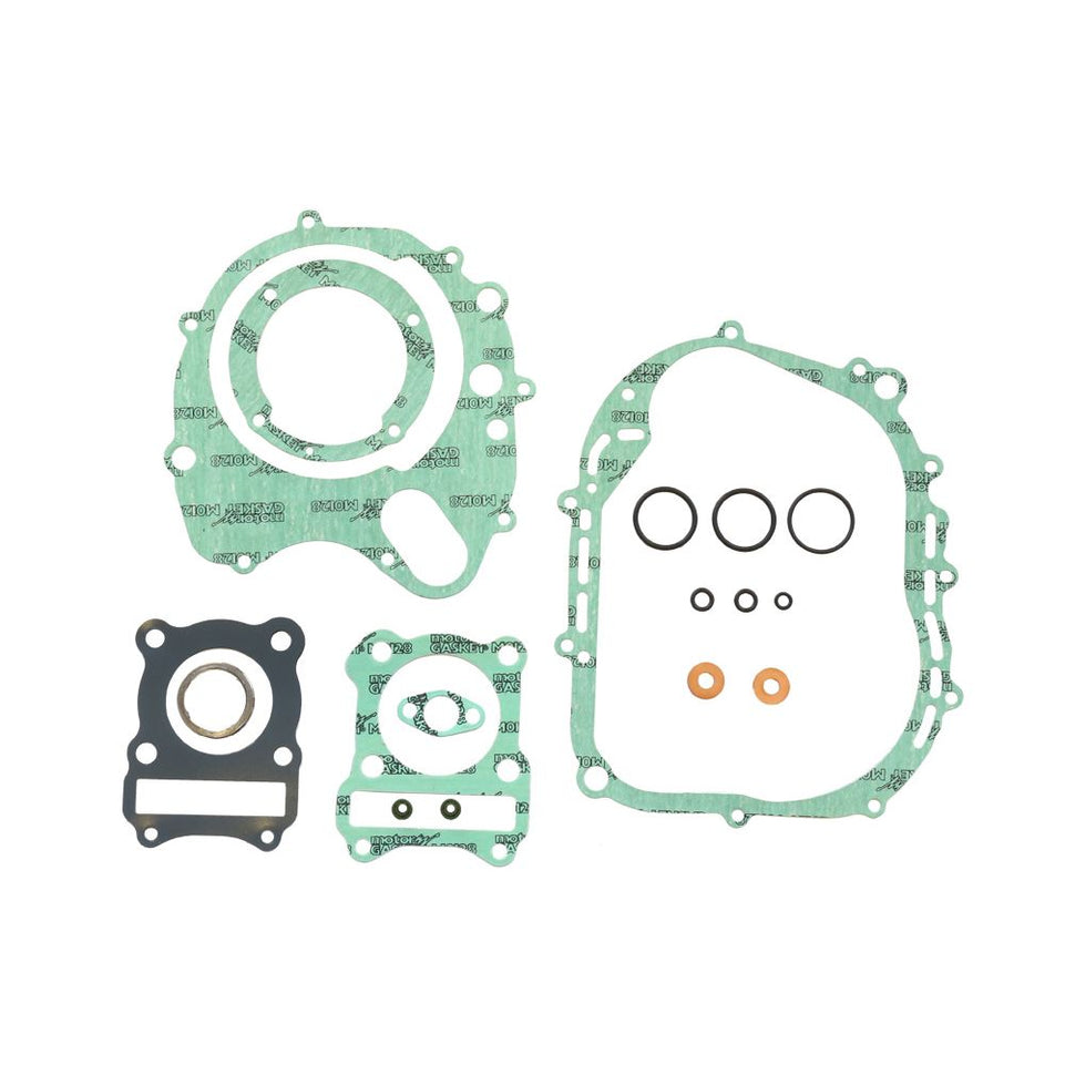 Guarnizioni Motore Moto Athena P400510850136