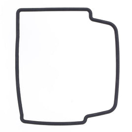 Guarnizioni Motore Moto Athena S410210015088