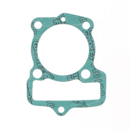Guarnizioni Motore Moto Athena S410210006068