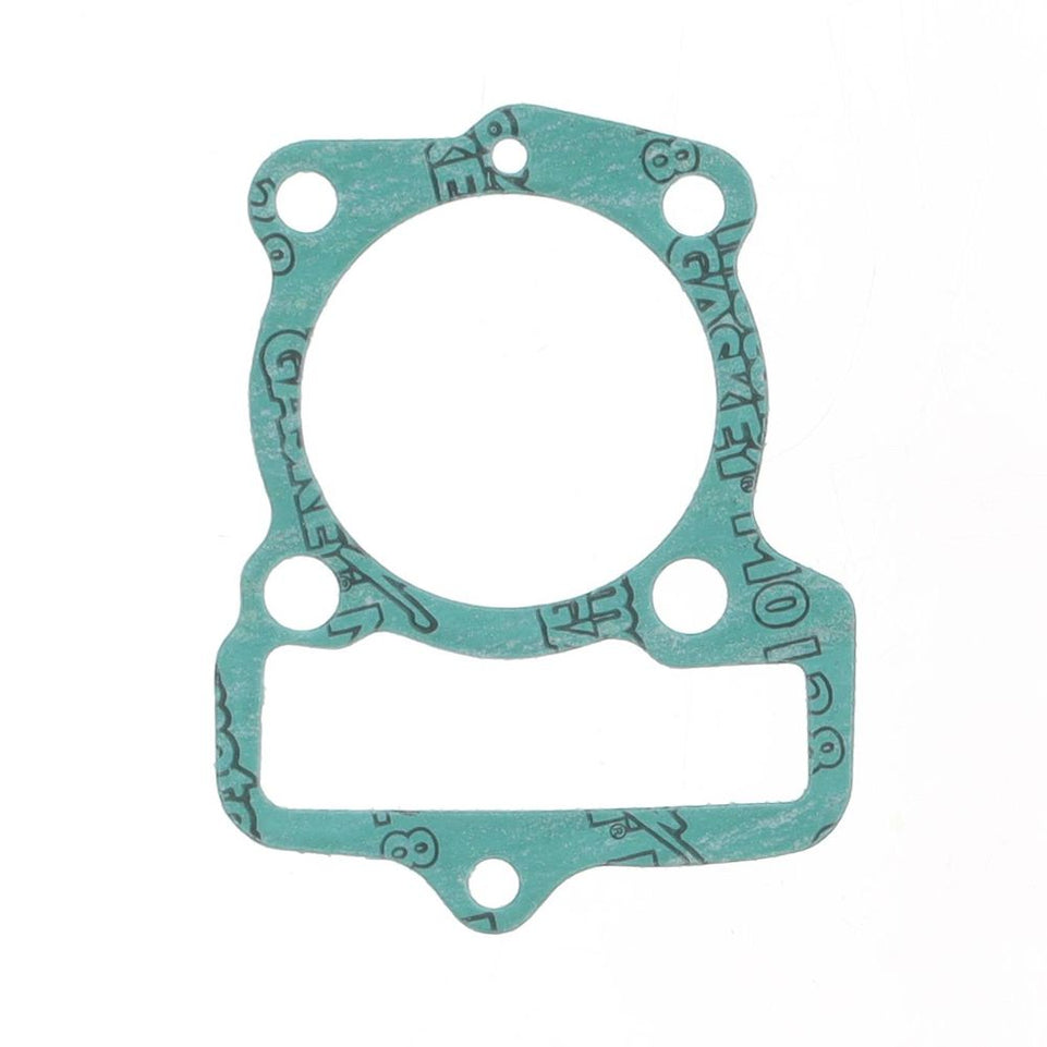 Guarnizioni Motore Moto Athena S410210006068
