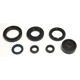 Cuscinetti e Paraoli Motore Athena P400485400125