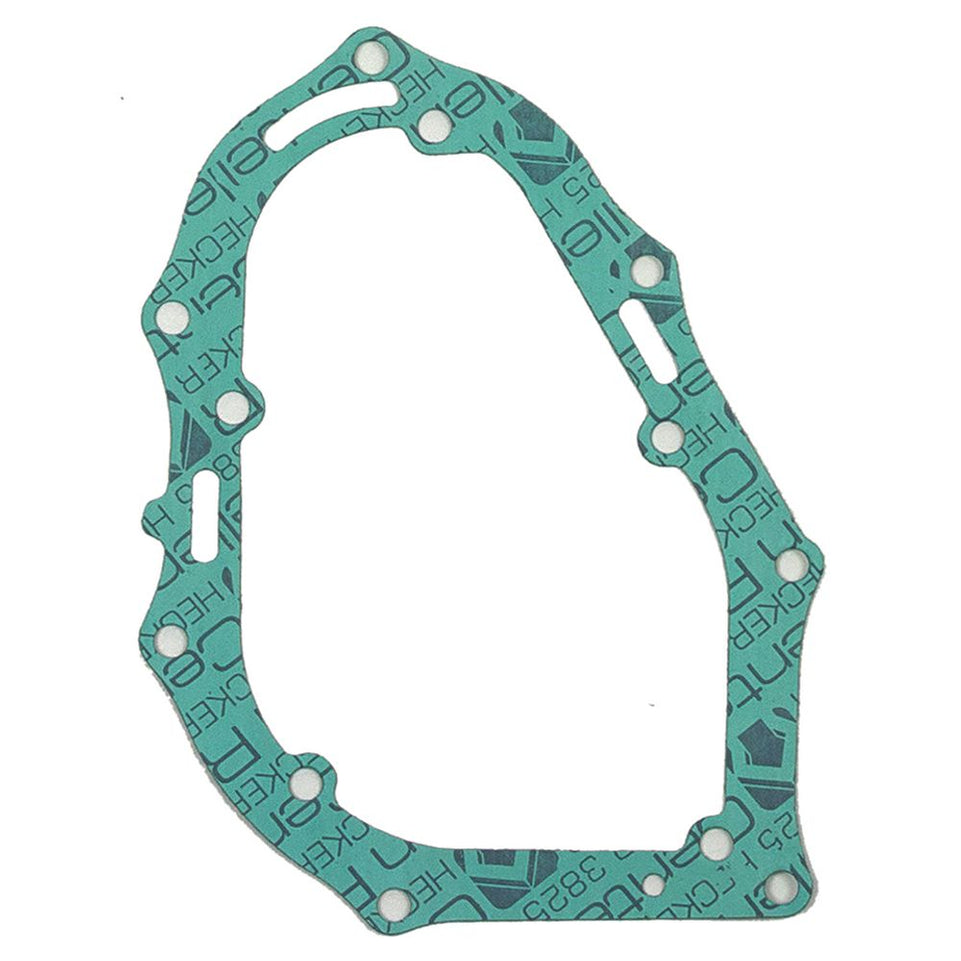 Guarnizioni Motore Moto Athena S610485012005