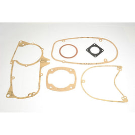 Guarnizioni Motore Moto Athena P400320850130