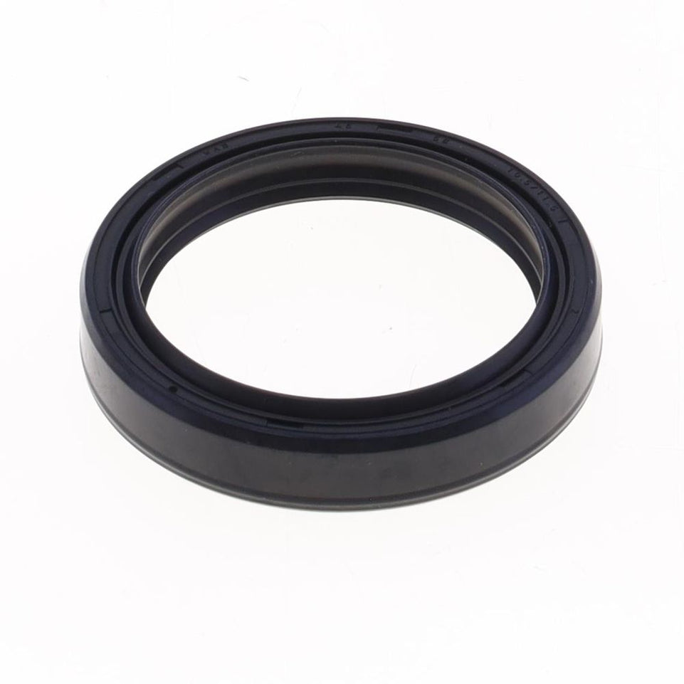 Paraoli e Tenute Forcella Athena M904605810540