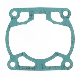 Guarnizioni Motore Moto Athena S410465006003