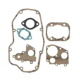 Guarnizioni Motore Moto Athena P400020850020
