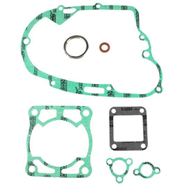 Guarnizioni Motore Moto Athena P400485850107