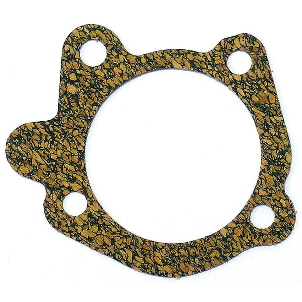 Guarnizioni Motore Moto Athena S610245021011