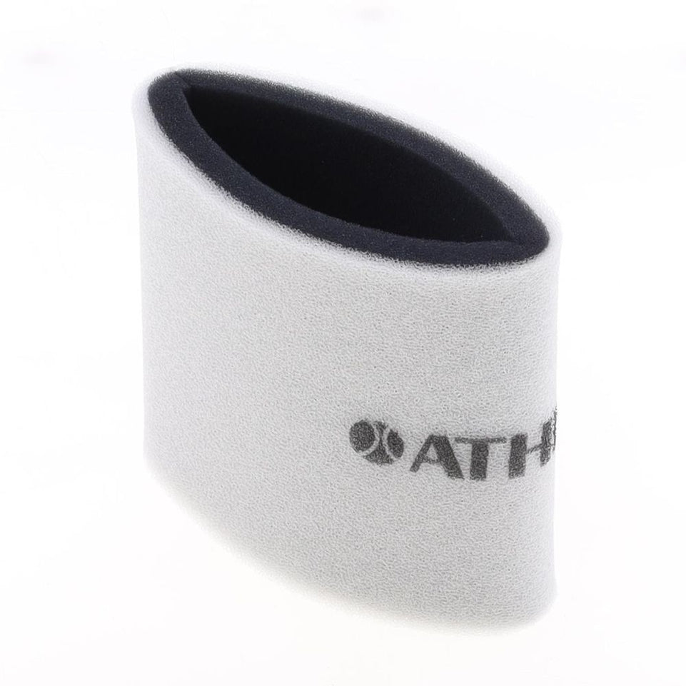 Filtri Aria Moto Athena S410250200021