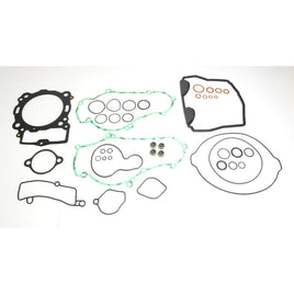 Guarnizioni Motore Moto Athena P400270850041